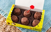 「みんな買って」「毎日食べる」【ピノ】新商品が早くも話題に