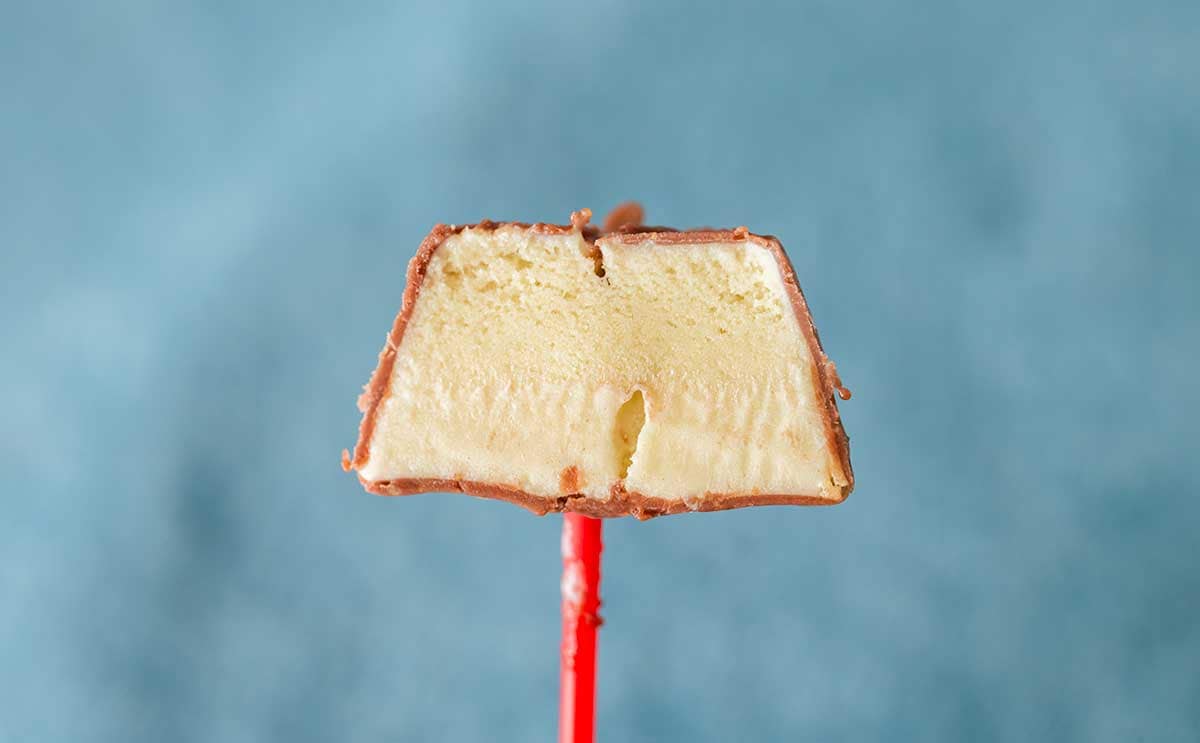 「みんな買って」「毎日食べる」【ピノ】新商品が早くも話題に