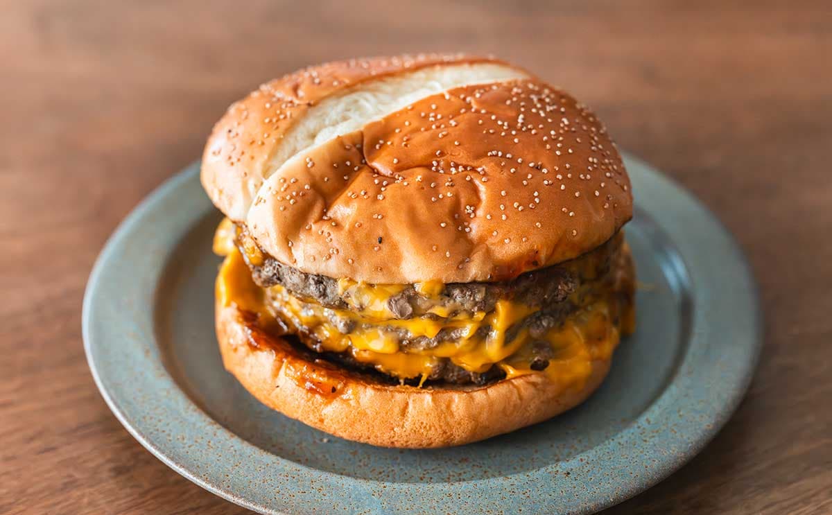 「5個はいける」終了間近の【マクドナルド】限定商品が美味すぎる