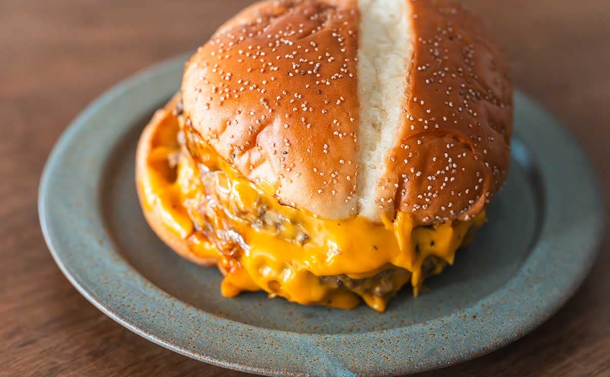 「5個はいける」終了間近の【マクドナルド】限定商品が美味すぎる