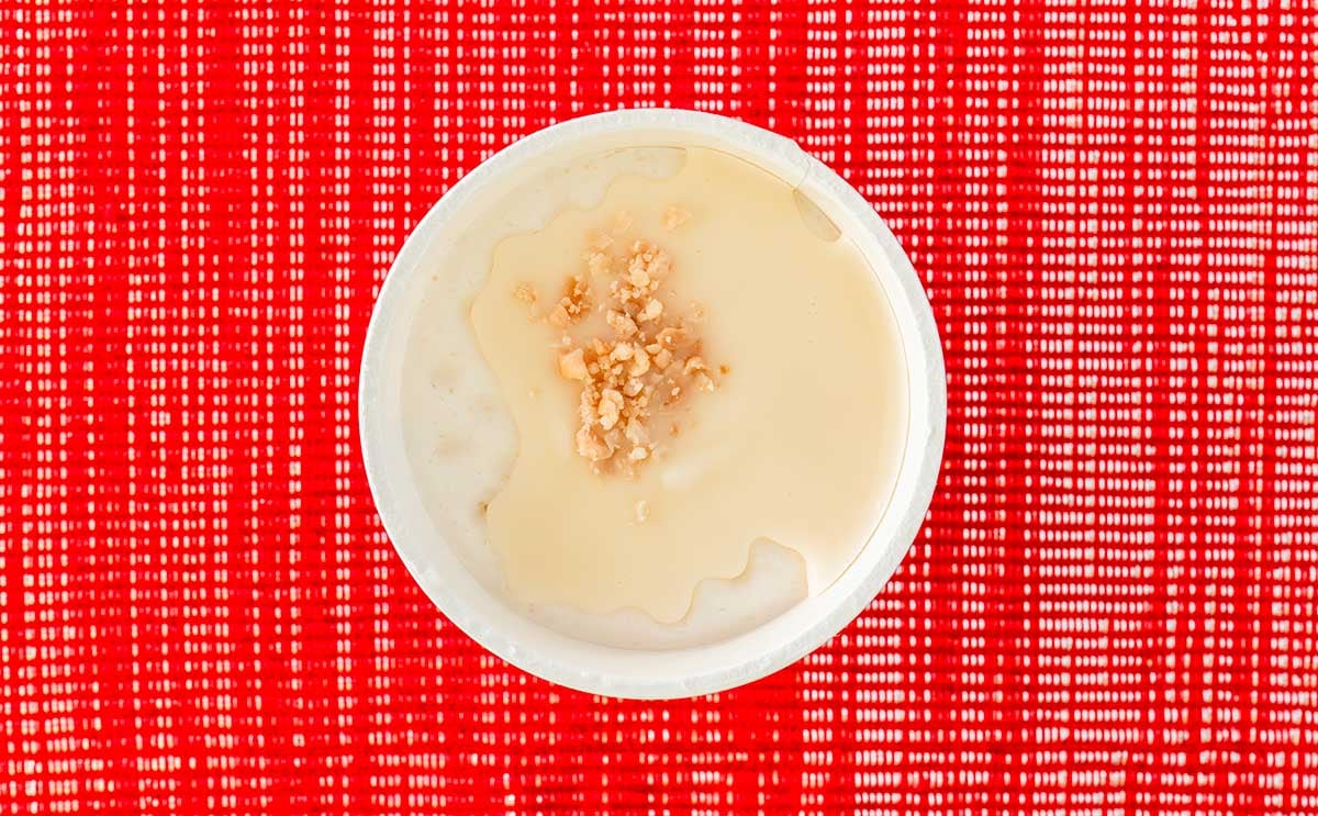 「これ美味しいのよ」「買ったけど正解だった」【井村屋】限定アイスが最高です