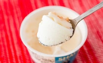 「これ美味しいのよ」「買ったけど正解だった」【井村屋】限定アイスが最高です