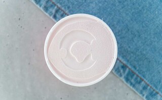 「ガチで最強」「ハーゲンダッツとそう変わらない」【MOW】新商品が美味すぎる