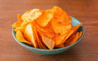 過去イチ美味い！限定【ピザポテト】に「レギュラーにして」の声