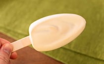 「大量に買ってきた」「バグレベルに美味い」人気爆発中の【パルム】ねっとり感がたまらない