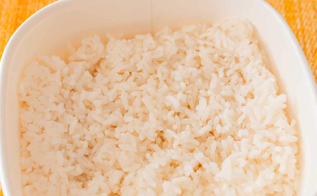 「おいしい」「ほぼ牛丼」【セブン】新発売の「ガパオライス」に賛否の声