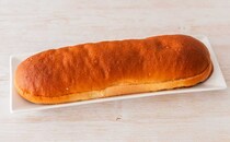 【セブン】159円の新作パンが甘じょっぱくて激うま!!