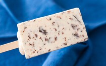 【セブン】新発売の138円アイスに「買いだめした！」「神すぎる」の声