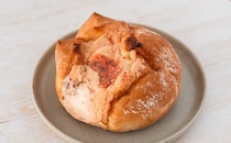 「脳みそが軋む美味さ」新発売【ローソン】具だくさんな惣菜パンがやみつきすぎる