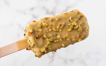 【セブン】高いけど美味しい！ナッツの女王アイスが再登場