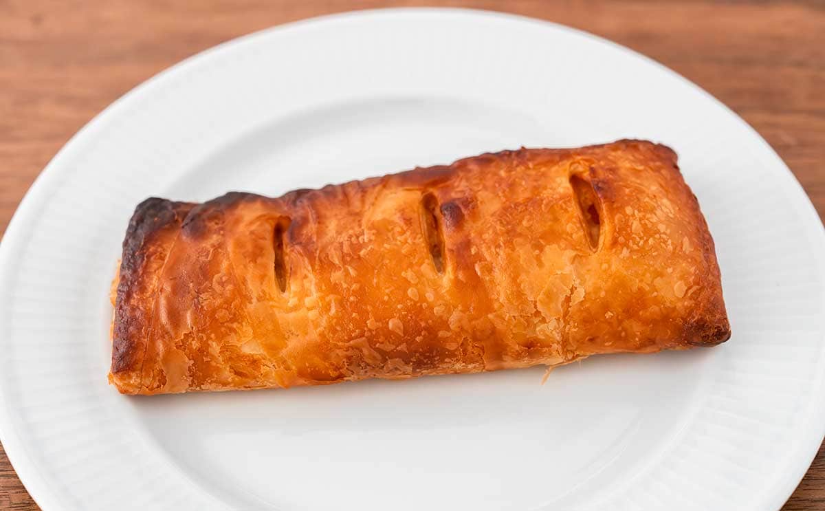 「何でこんなに美味いんだ」【ケンタッキー】新商品は過去最高の仕上がりかも