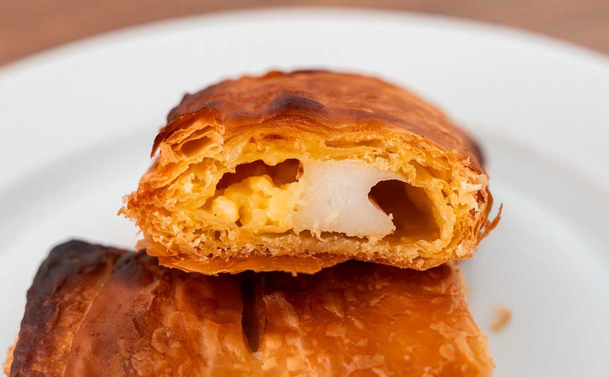 「何でこんなに美味いんだ」【ケンタッキー】新商品は過去最高の仕上がりかも