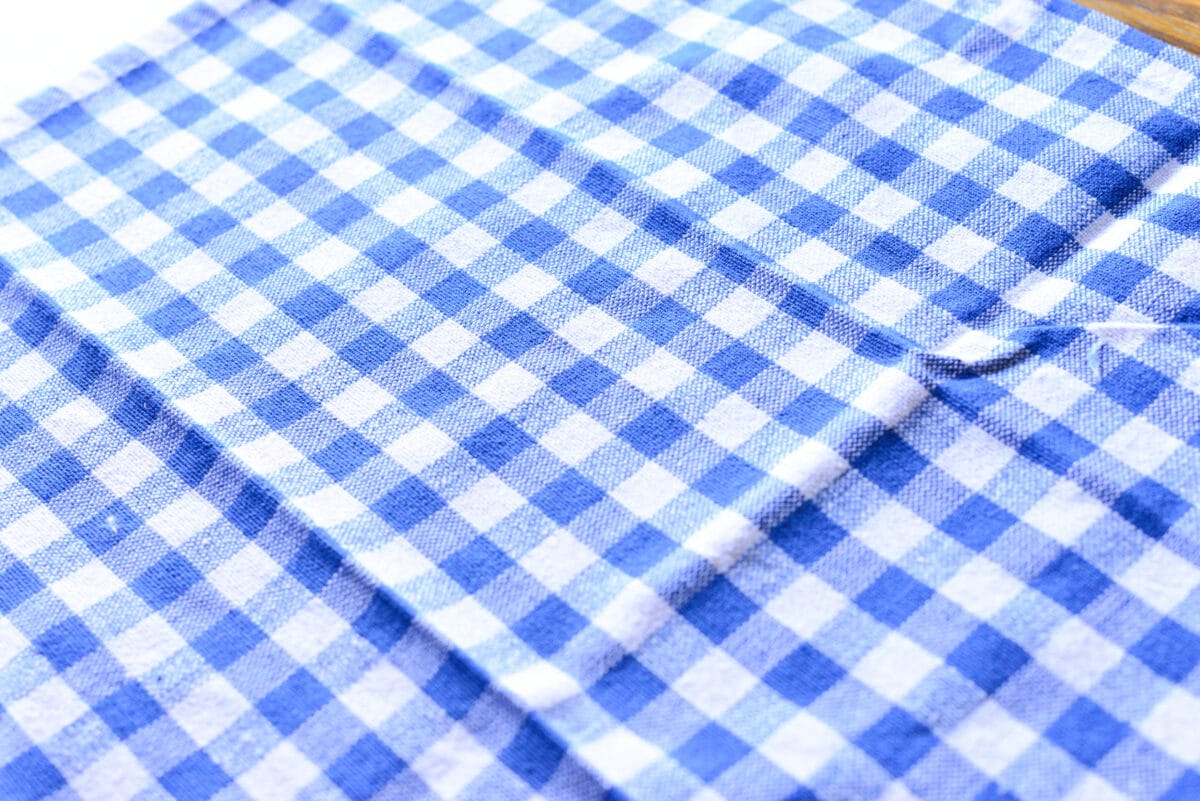 ダイソーのランチョンマット6選！おしゃれな商品を厳選