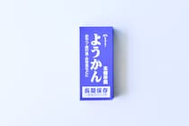 100均で購入できる防災グッズのおすすめ10選｜役立つアイテムはこれ！