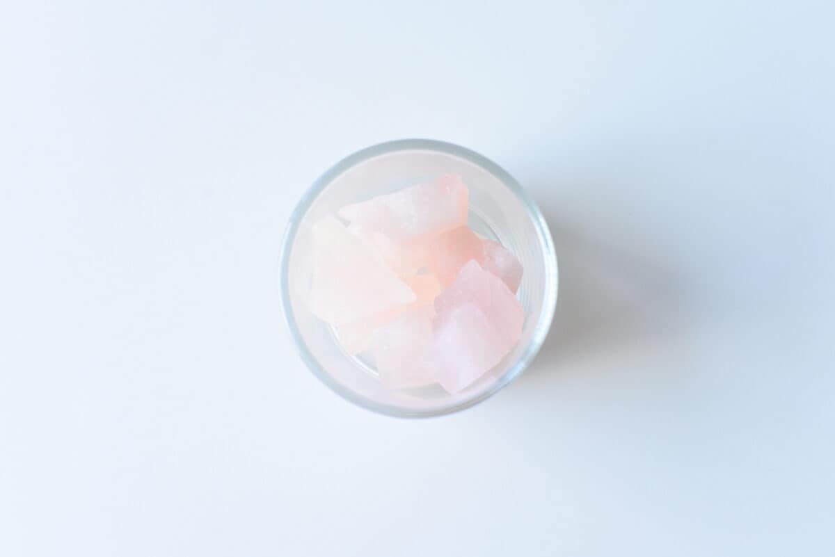 かわいすぎて集めたい♡100均で買えるアロマストーンを厳選