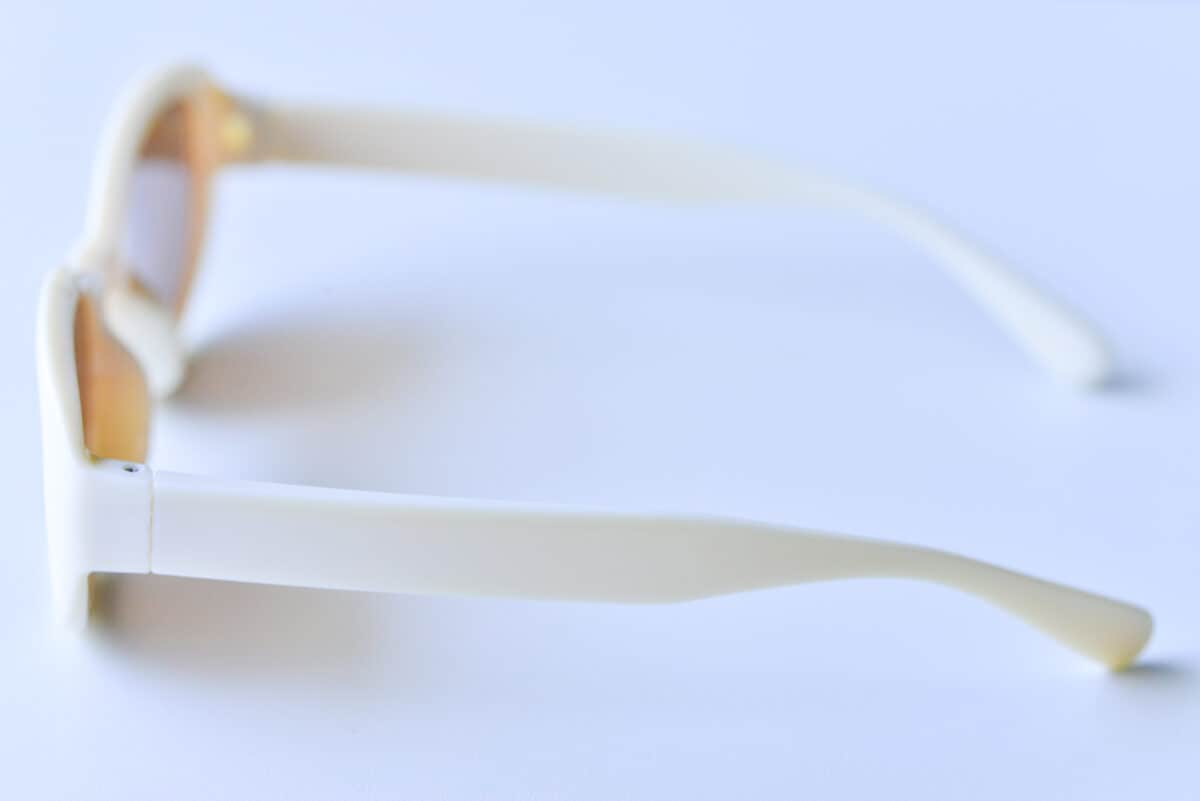 キャンドゥのサングラスでおしゃれを楽しもう♪おすすめ6商品を厳選