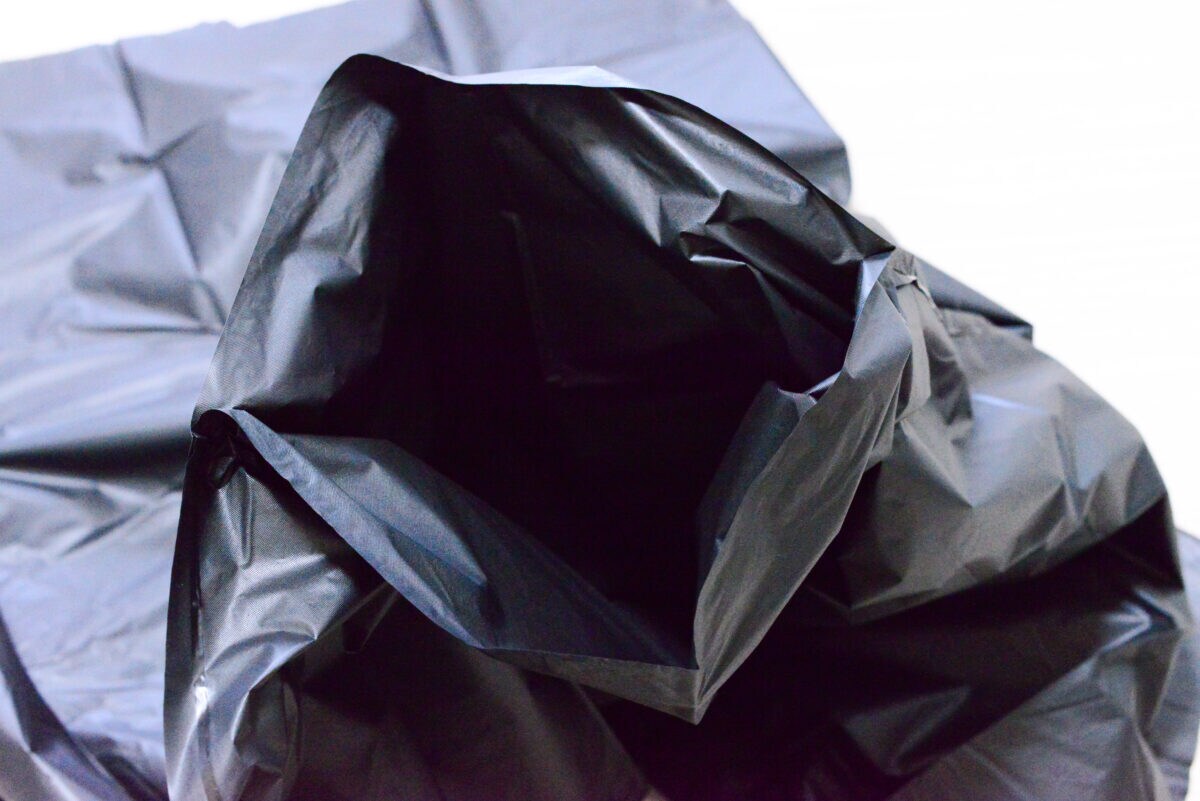 100均で購入できる防災グッズのおすすめ10選|役立つアイテムはこれ!