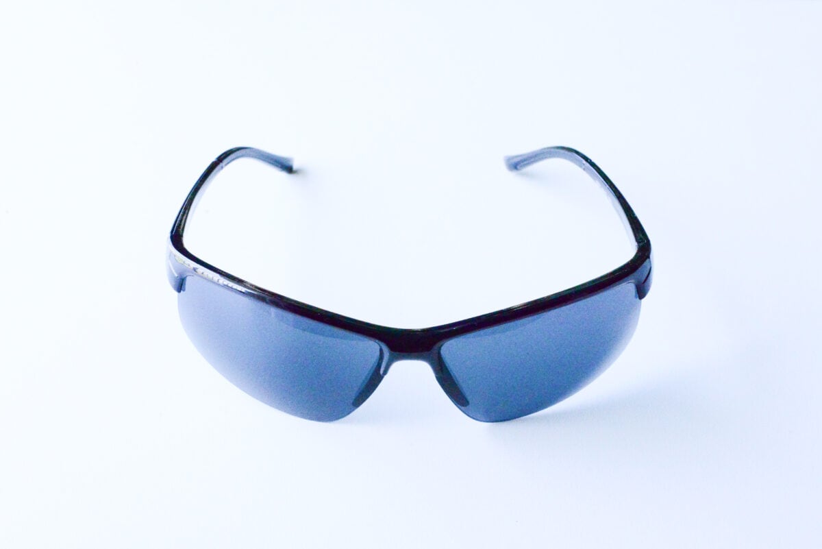 キャンドゥのサングラスでおしゃれを楽しもう♪おすすめ6商品を厳選