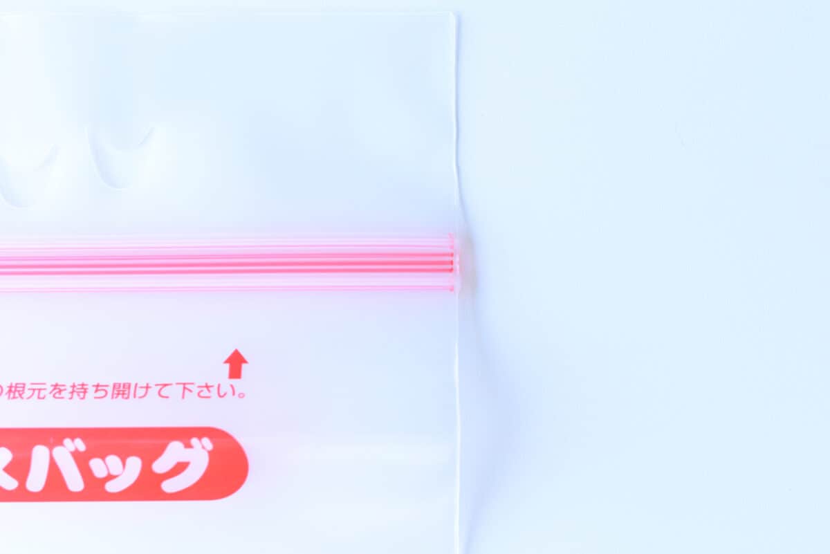 100均で購入できる防災グッズのおすすめ10選｜役立つアイテムはこれ！