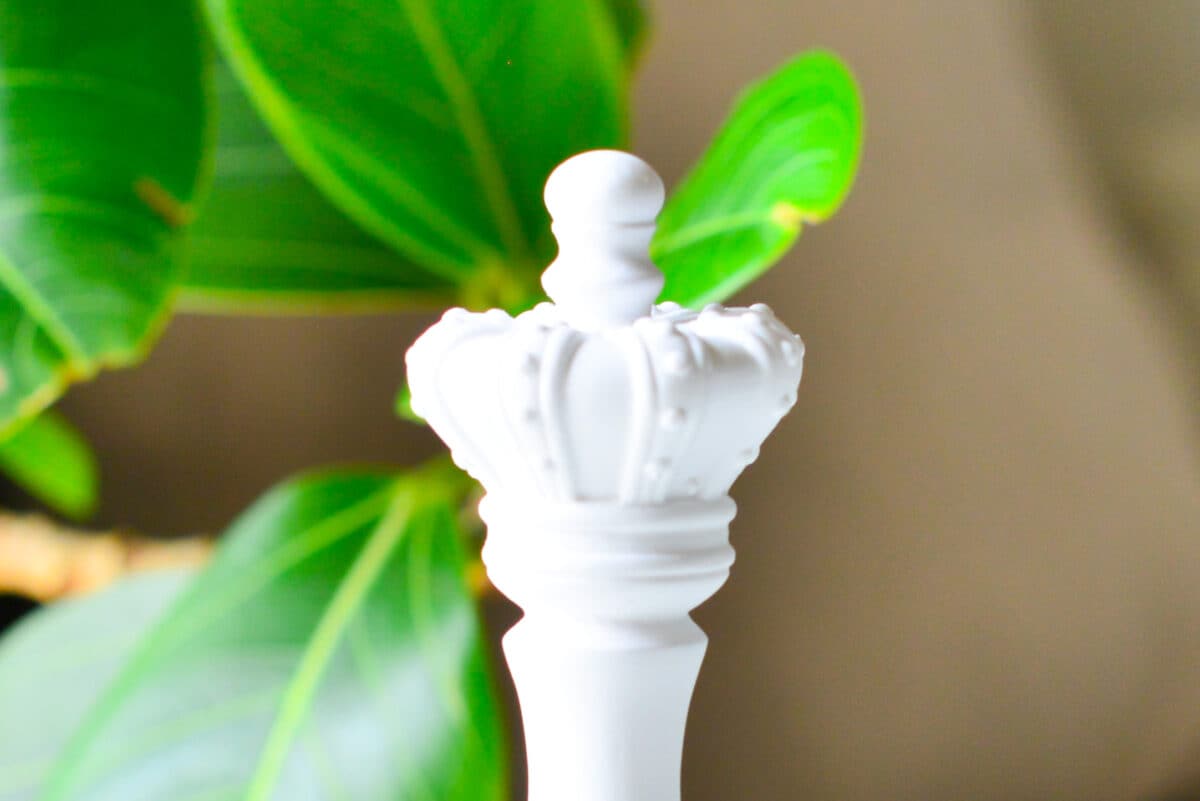 かわいすぎて集めたい♡100均で買えるアロマストーンを厳選