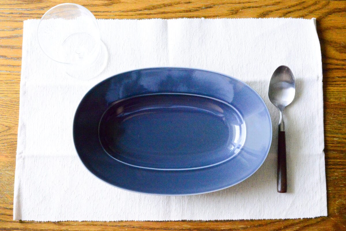 ダイソーのランチョンマット6選！おしゃれな商品を厳選