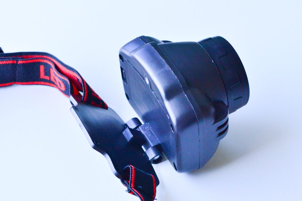 100均で購入できる防災グッズのおすすめ10選｜役立つアイテムはこれ！