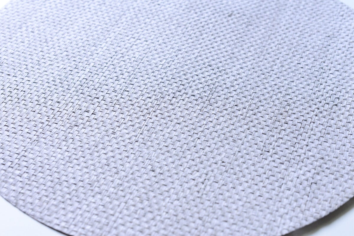 ダイソーのランチョンマット6選！おしゃれな商品を厳選