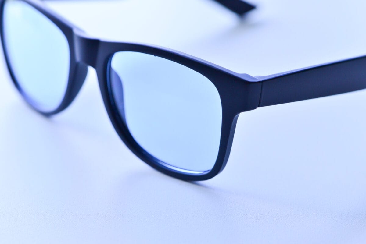 キャンドゥのサングラスでおしゃれを楽しもう♪おすすめ6商品を厳選