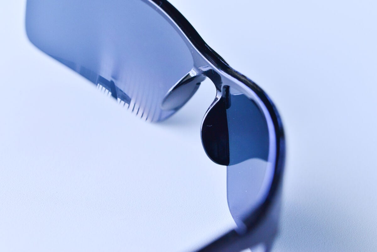 キャンドゥのサングラスでおしゃれを楽しもう♪おすすめ6商品を厳選