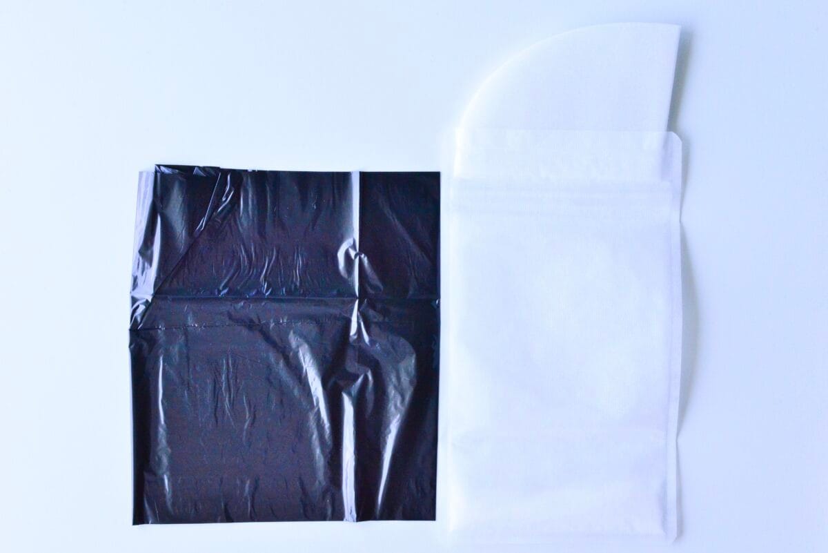 【100均の防災ボトル】警視庁推奨!これだけは持ち運びたい防災グッズ