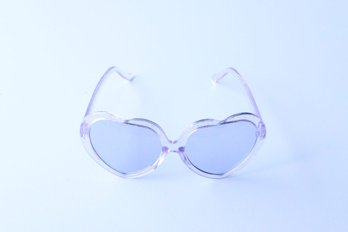 キャンドゥのサングラスでおしゃれを楽しもう♪おすすめ6商品を厳選