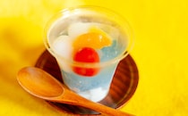 「夏が来た」「マジで好き」【セブン】“夏の風物詩”が今年も！