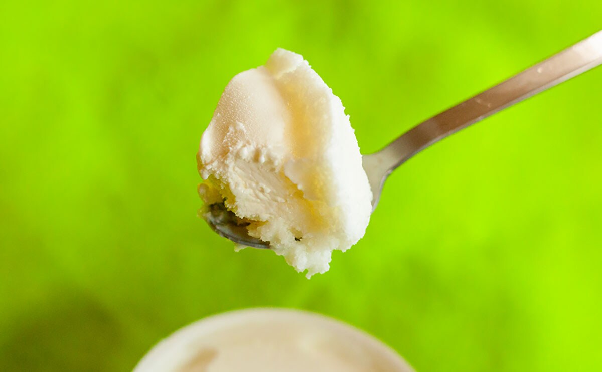 【セブン限定】こんな“鬼”なら大歓迎。100万個突破の絶品『アイス』がパワーアップして帰ってきた!