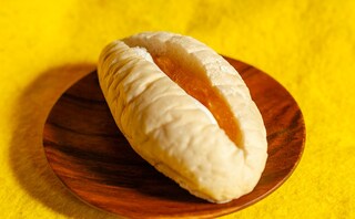 「うまうま」「リピ確定」味も見た目も夏っぽい【ローソン】新作パン