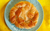 「最高に美味い」甘党さんにおすすめの【セブン】138円パン