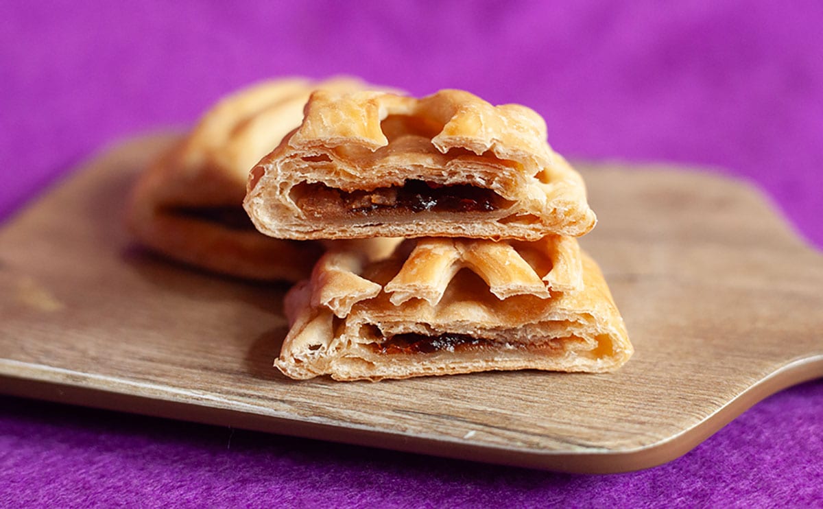 4個で170円。最強“和コンビ”で間違いなしの【セブン】新作パン