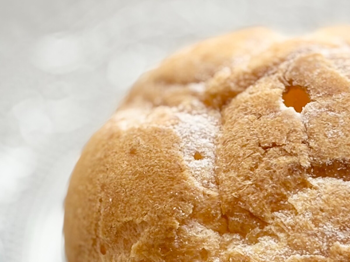 とろっとろのクリームが好きすぎた!【ファミマ】の夏スイーツを実食