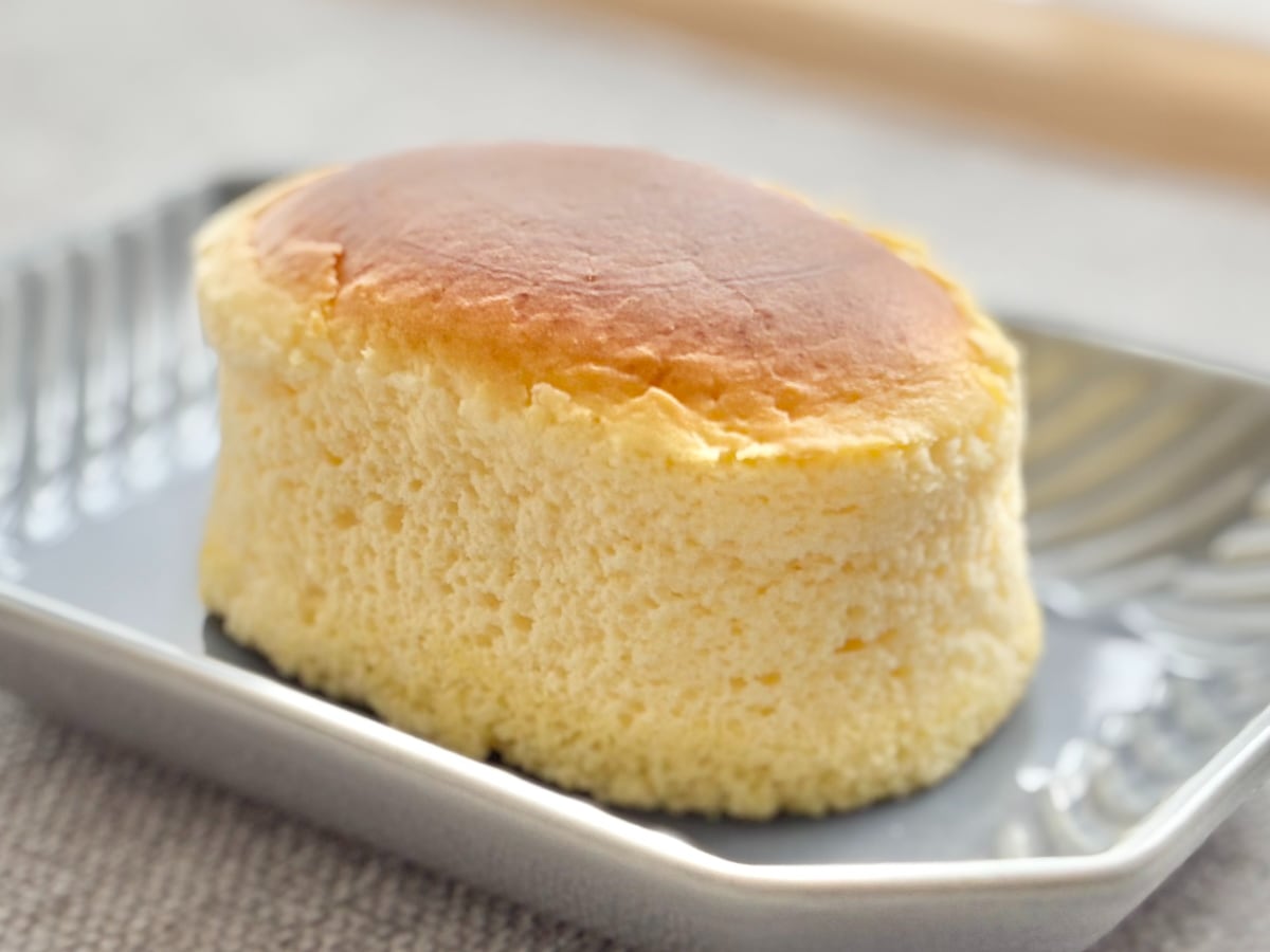 レモン×チーズの組み合わせはやっぱり最強!【ファミマ】の新作スイーツ