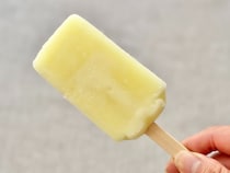 「後味さっぱり」「バカ美味アイス」【ファミマ】夏に食べたい味が復活