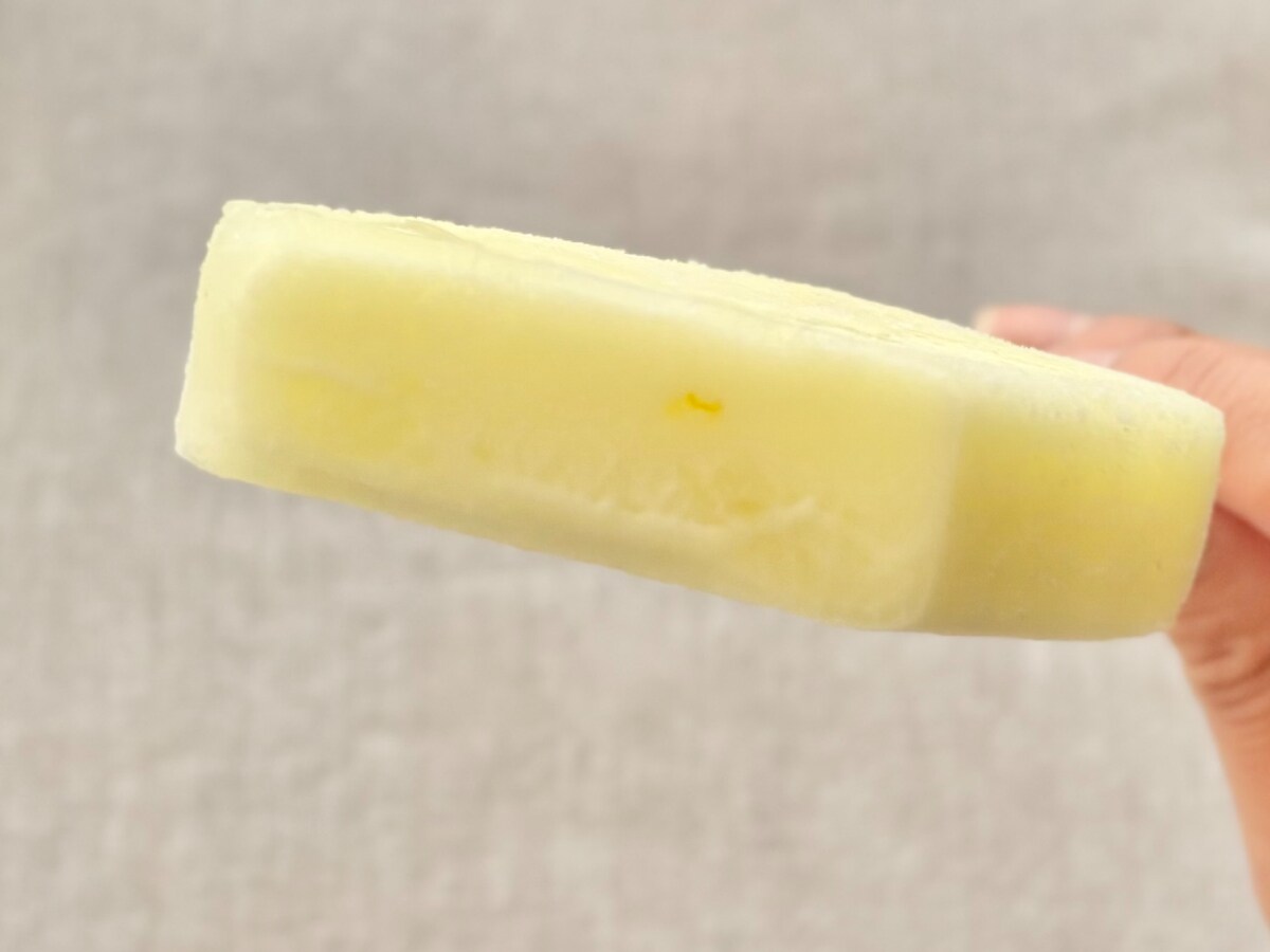 「後味さっぱり」「バカ美味アイス」【ファミマ】夏に食べたい味が復活