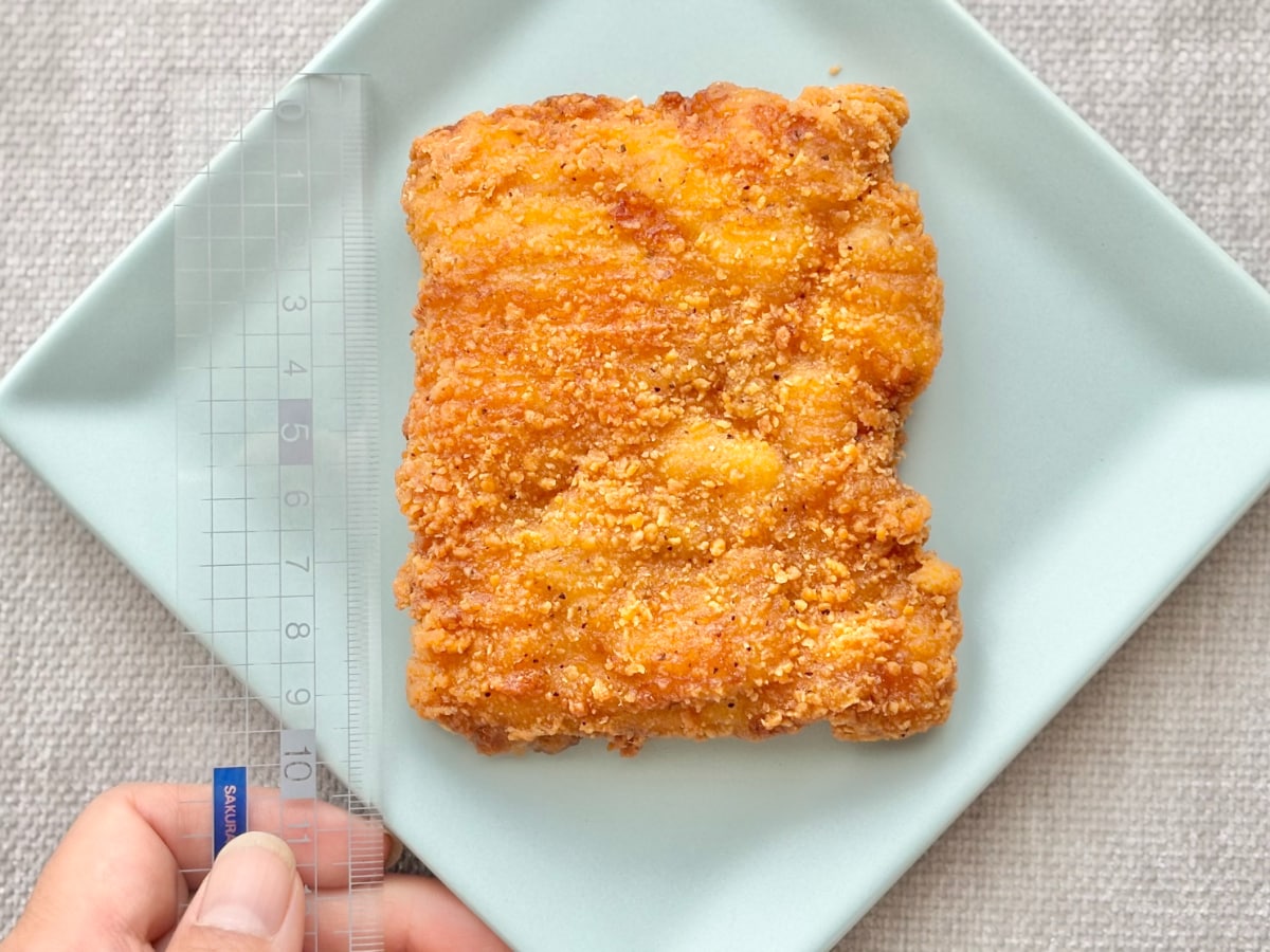 看板商品がまさかの巨大化！売り切れた店舗も！？【ファミマ】に急げ～！