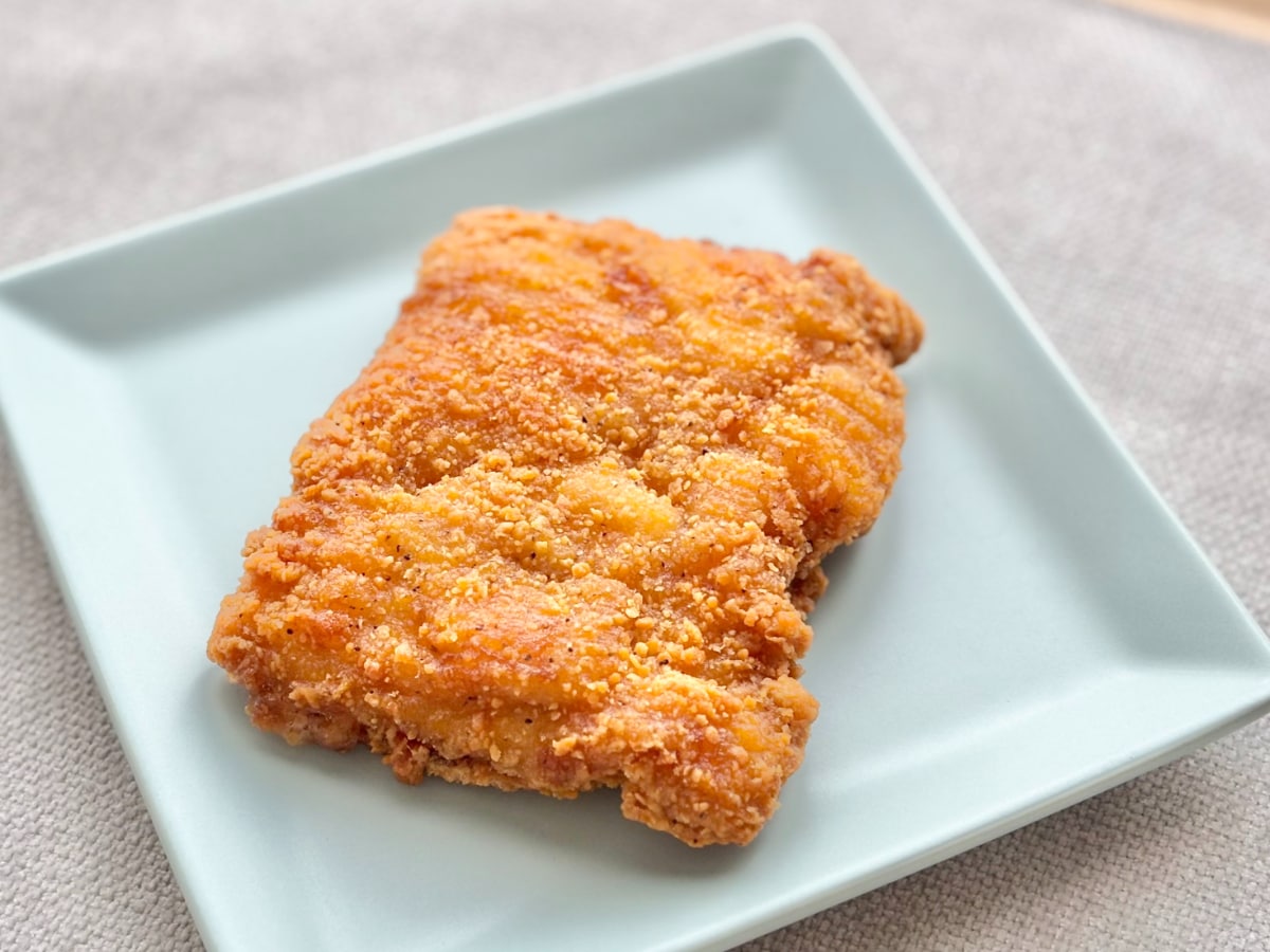 看板商品がまさかの巨大化！売り切れた店舗も！？【ファミマ】に急げ～！