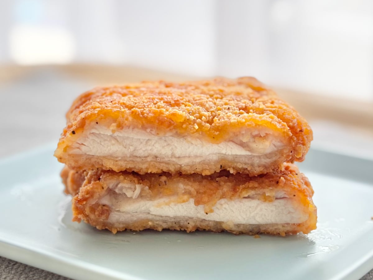 看板商品がまさかの巨大化！売り切れた店舗も！？【ファミマ】に急げ～！