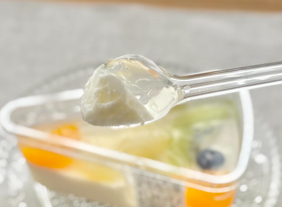 コンビニとは思えない華やかさ♡【ファミマ】に贅沢スイーツが新登場