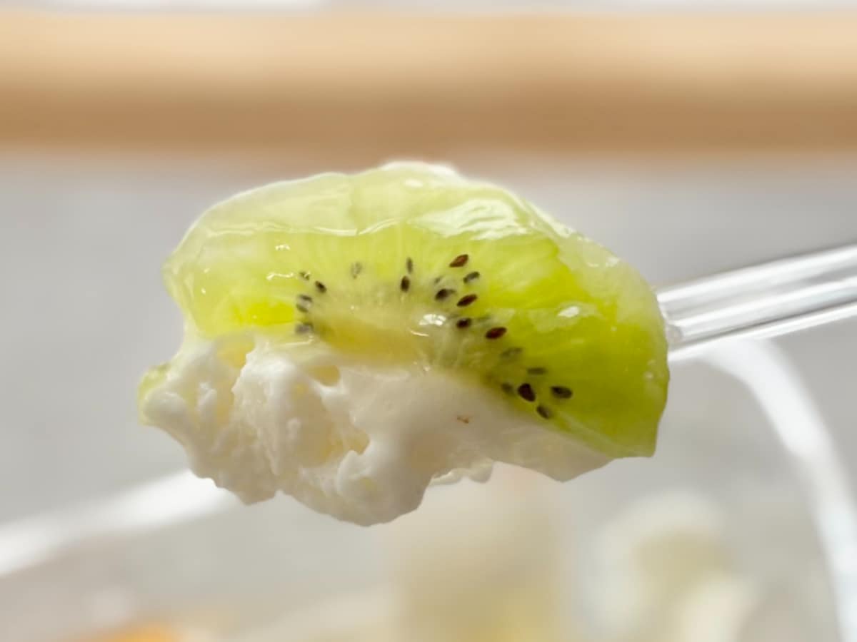 コンビニとは思えない華やかさ♡【ファミマ】に贅沢スイーツが新登場