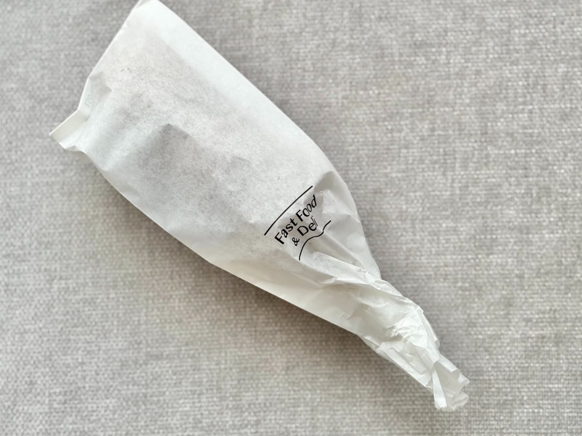 「想像以上に上品」「さっぱり」【ファミマ】定番商品に数量限定の味登場