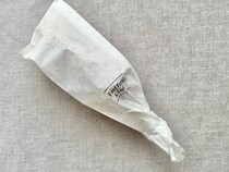 「想像以上に上品」「さっぱり」【ファミマ】定番商品に数量限定の味登場