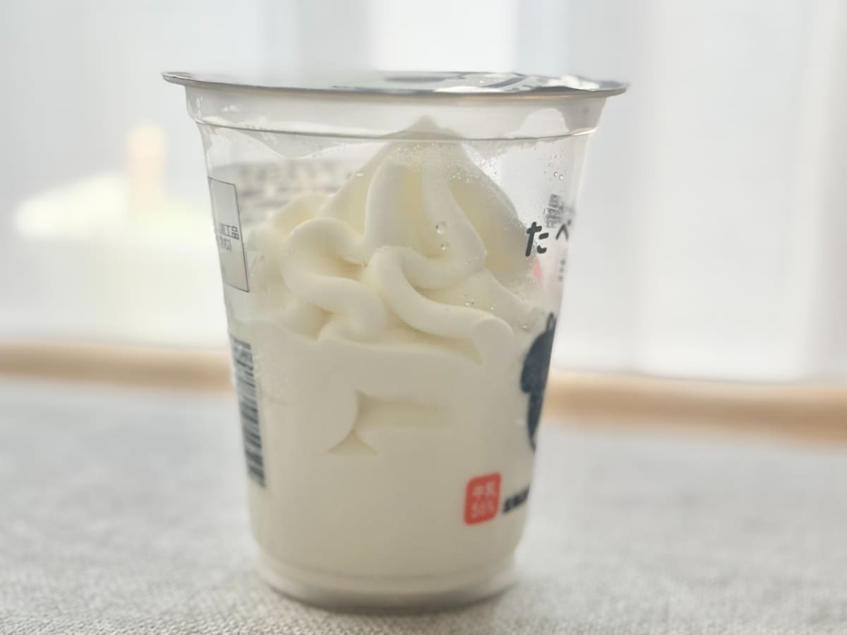 人気すぎて「即買い」「3軒目にて勝利」【ファミマ限定】アイスが増量中