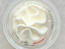 人気すぎて「即買い」「3軒目にて勝利」【ファミマ限定】アイスが増量中