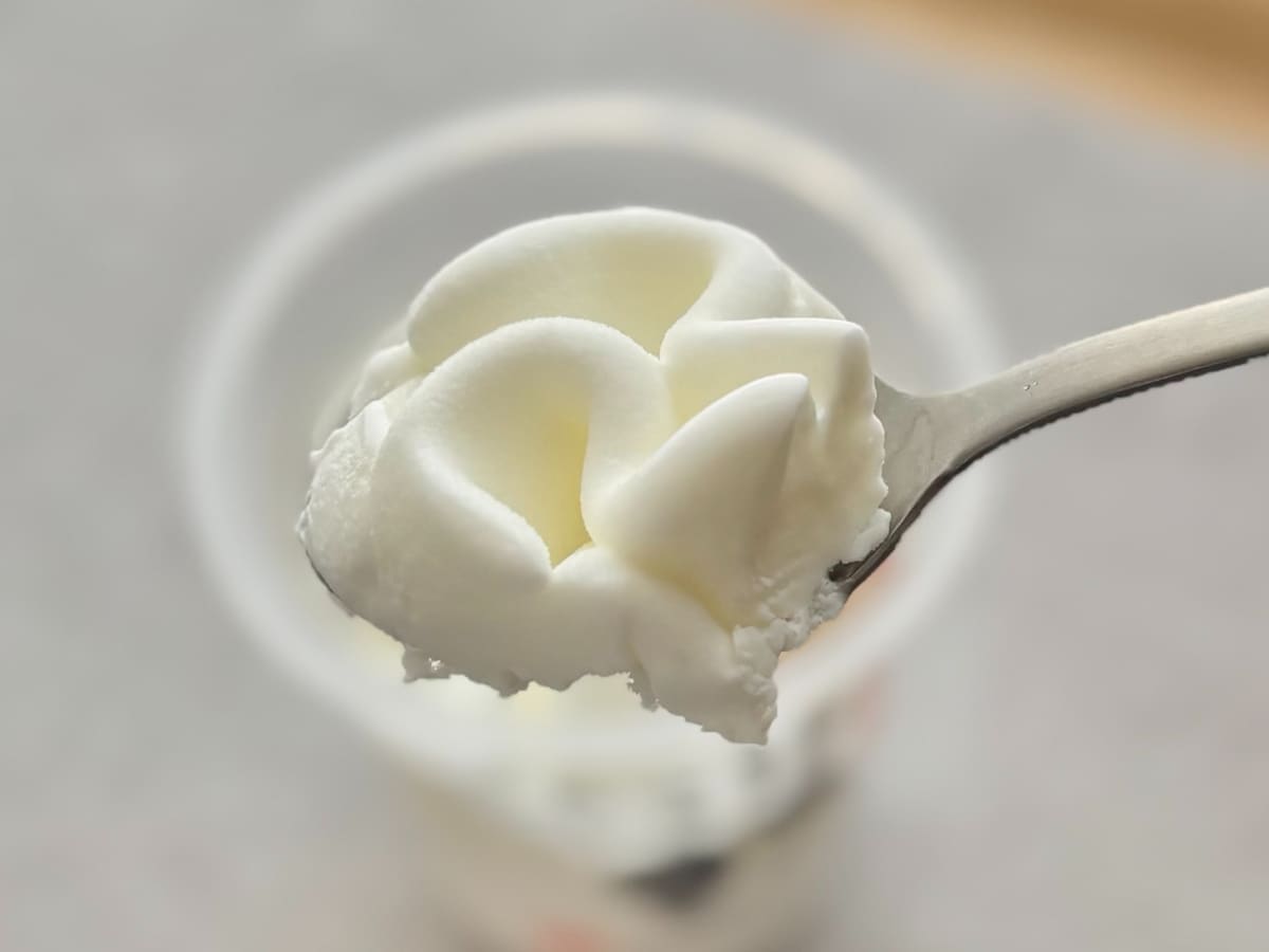 人気すぎて「即買い」「3軒目にて勝利」【ファミマ限定】アイスが増量中